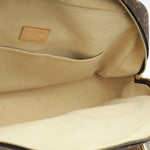 Louis Vuitton Manhattan Bag