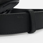 Gucci Mini Marmont Belt Bag