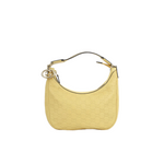 Gucci Hobo Shoulder Bag