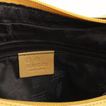 Gucci Hobo Shoulder Bag