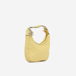 Gucci Hobo Shoulder Bag