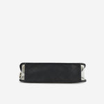 Chanel Sand by The Sea Flap - Clear PVC | Champagne Gold Hardware