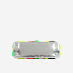 Louis Vuitton - Artycapucines BB by Ugo Rondinone BB - Multicolored Beads SHW - Pre-Loved