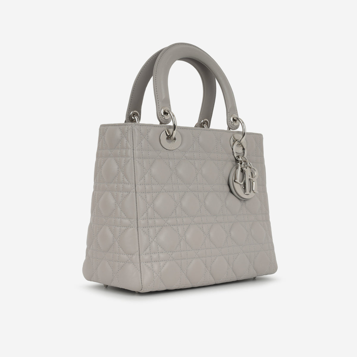 Dior Medium Lady Dior