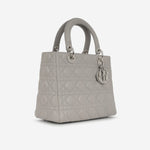 Dior Medium Lady Dior