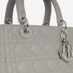 Dior Medium Lady Dior