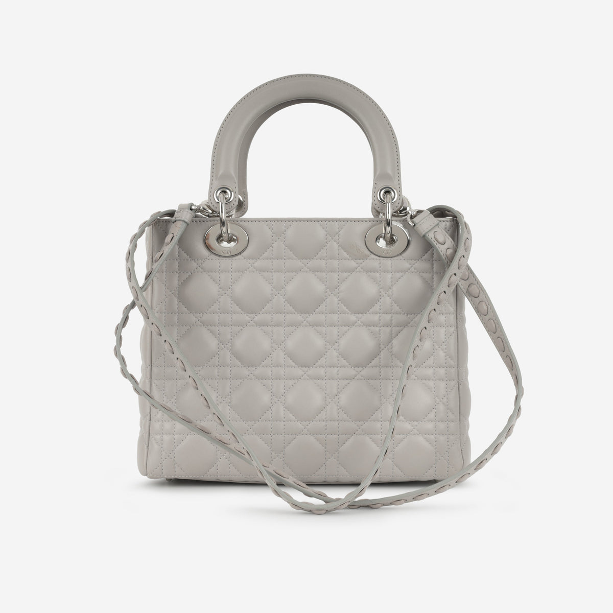 Dior Medium Lady Dior