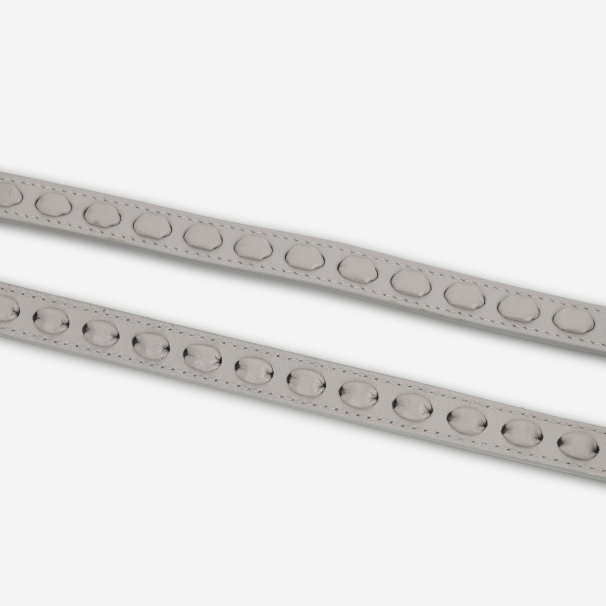 Dior Medium Lady Dior