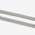 Dior Medium Lady Dior