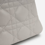 Dior Medium Lady Dior