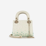 Dior Mini Lady Dior