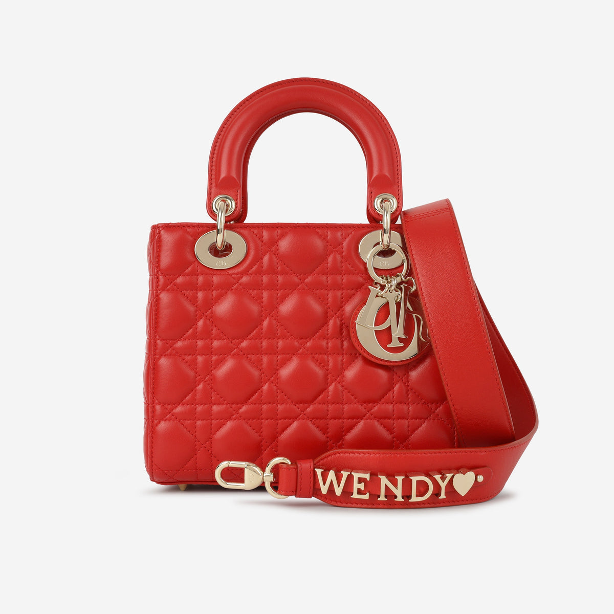 Dior My ABCDior - Small