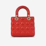 Dior My ABCDior - Small