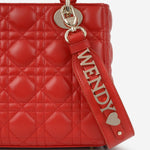 Dior My ABCDior - Small