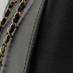 Chanel Large Deauville