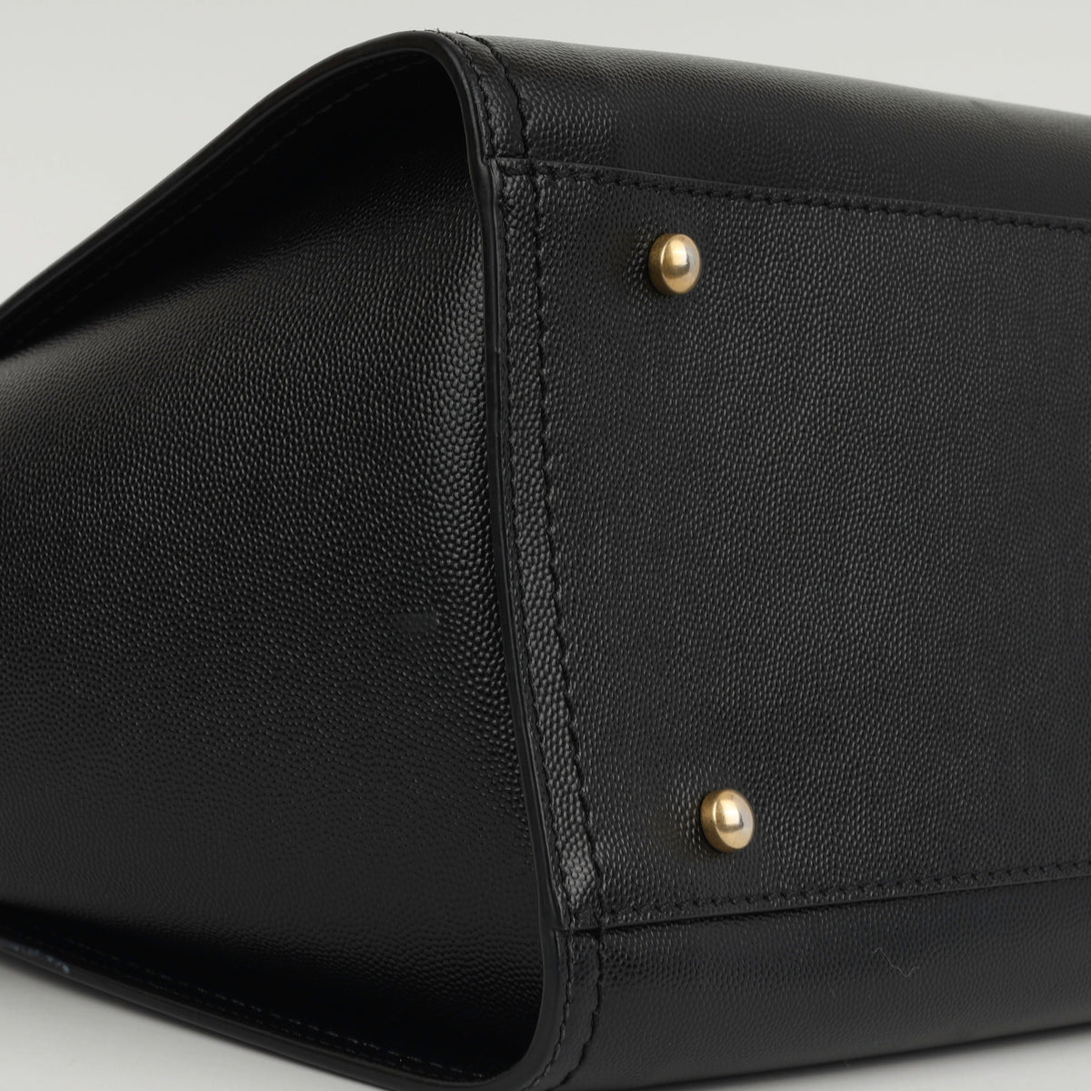 Chanel Large Deauville