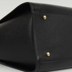 Chanel Large Deauville