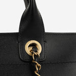 Chanel Large Deauville