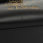 Chanel Large Deauville