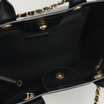 Chanel Large Deauville