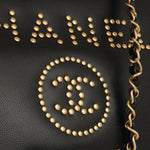 Chanel Large Deauville