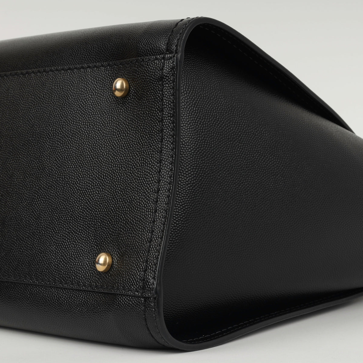 Chanel Large Deauville