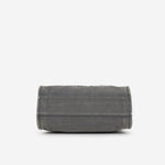 Chanel Small Deauville