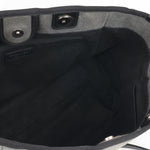 Chanel Small Deauville