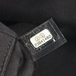 Chanel Small Deauville