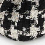 Chanel Large 19 Flap Bag