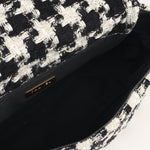 Chanel Large 19 Flap Bag