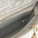 Dior Large Lady D-Lite