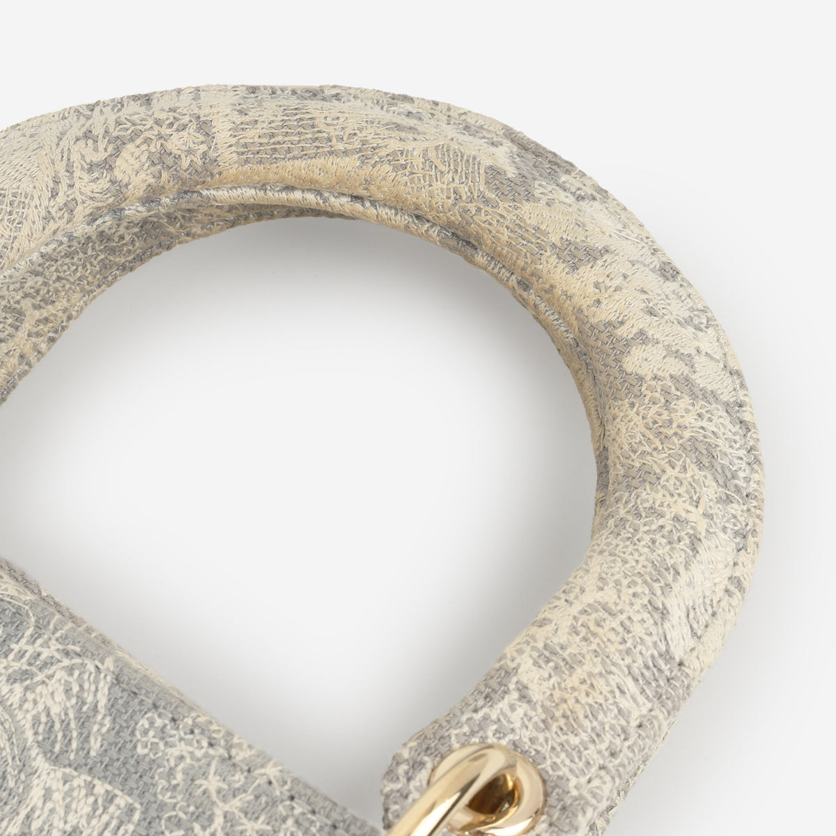 Dior Large Lady D-Lite