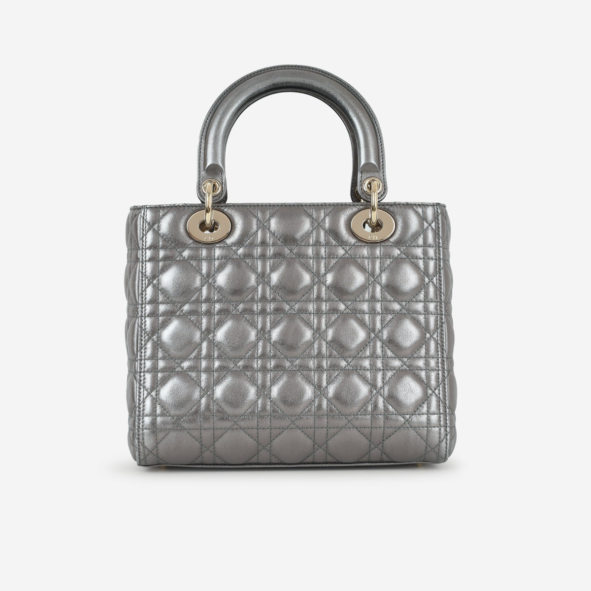 Dior Medium Lady Dior