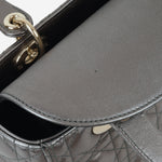 Dior Medium Lady Dior