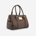 Louis Vuitton Berkeley Bag