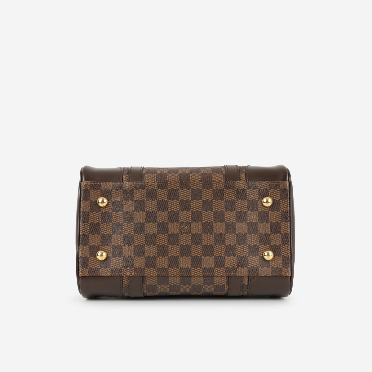 Louis Vuitton Berkeley Bag