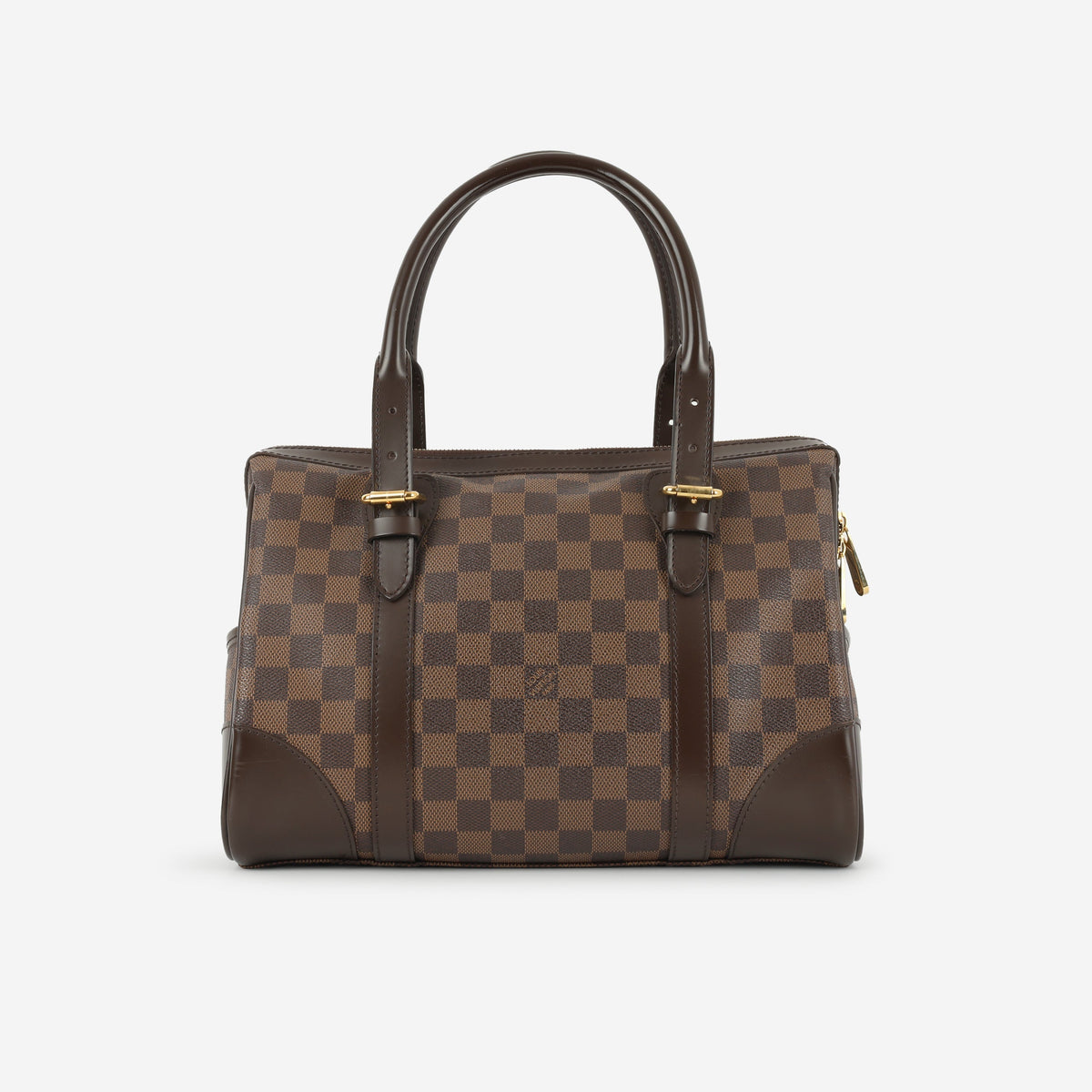 Louis Vuitton Berkeley Bag