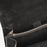 Gucci Dionysus Medium GG Canvas | Antique Silver Hardware