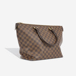 Louis Vuitton Saleya PM