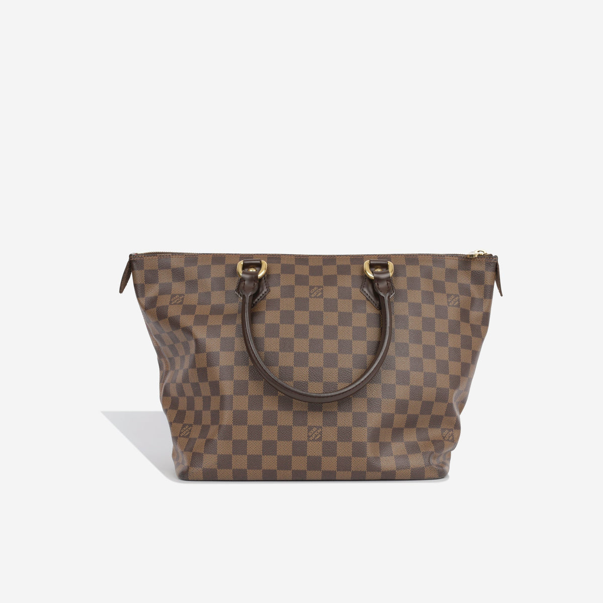 Louis Vuitton Saleya PM