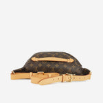 Louis Vuitton - Bumbag - Monogram Canvas GHW - 2019 - Pre-Loved