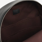 Louis Vuitton Josh Backpack - Monogram