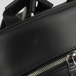 Louis Vuitton Josh Backpack - Monogram