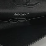 Chanel Medium Classic Flap