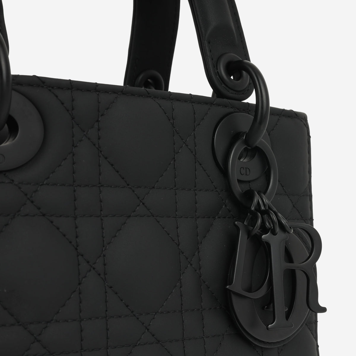 Dior My ABCDior - Small