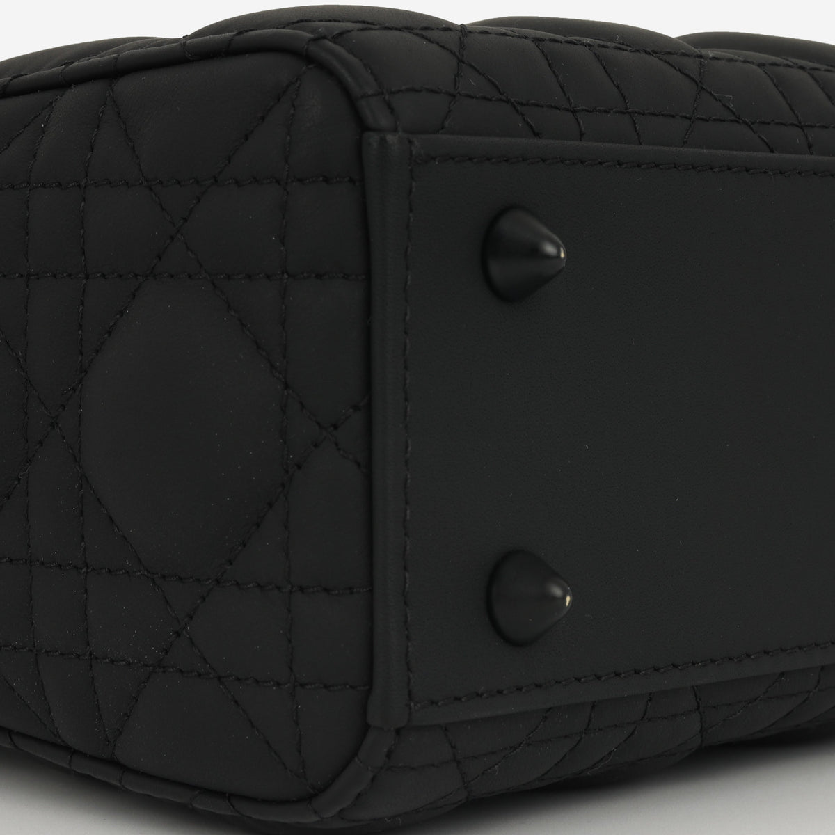 Dior My ABCDior - Small