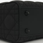 Dior My ABCDior - Small