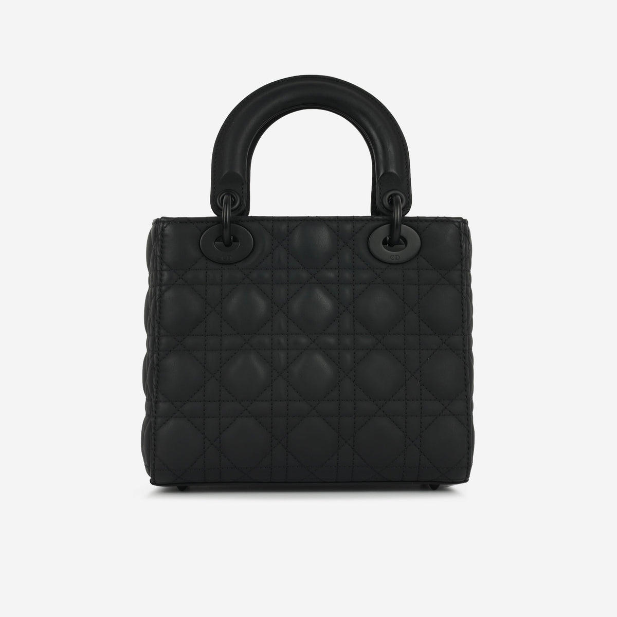 Dior My ABCDior - Small