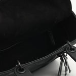 Dior My ABCDior - Small